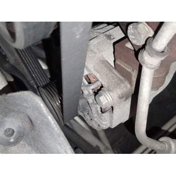 ALTERNADOR 500371244 106016397 