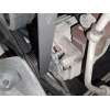 ALTERNADOR 500371244 106016397 