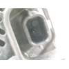 ALTERNADOR 8200757870D 