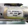 MOTOR ARRANQUE 3M5T11000CD 