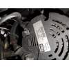 ALTERNADOR 500371244 106016397 