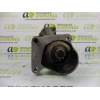 MOTOR ARRANQUE 3M5T11000CD 
