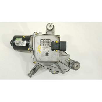MOTOR LIMPIA DELANTERO 9654063180 53567912 53042436