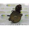 MOTOR ARRANQUE 3M5T11000CD 