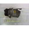 COMPRESOR AIRE ACONDICIONADO 4M5H19D629AE 