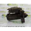 MOTOR ARRANQUE 3M5T11000CD 
