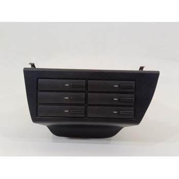 MOLDURA 6K1864117 