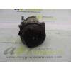 COMPRESOR AIRE ACONDICIONADO 4M5H19D629AE 