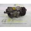 COMPRESOR AIRE ACONDICIONADO 4M5H19D629AE 