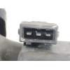 FARO DERECHO 8D0941004A 67723141 1852807000