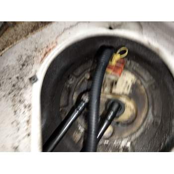 BOMBA COMBUSTIBLE 0580303016 