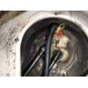 BOMBA COMBUSTIBLE 0580303016 