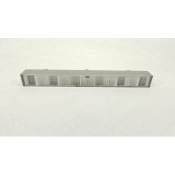 LUZ CENTRAL DE FRENO 8157005100 L90003030 