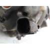 COMPRESOR AIRE ACONDICIONADO 4M5H19D629AE 
