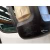 RETROVISOR DERECHO 1685327380 