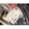 BOMBA COMBUSTIBLE 0580303016 