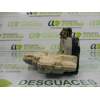 CERRADURA PUERTA DELANTERA DERECHA 8E1837616AA 