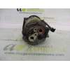 COMPRESOR AIRE ACONDICIONADO 4M5H19D629AE 