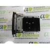 SISTEMA AUDIO / RADIO CD 4M5T18C815AD 