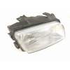 FARO DERECHO 8D0941004A 67723141 1852807000