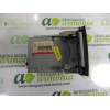 SISTEMA AUDIO / RADIO CD 4M5T18C815AD 