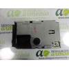 SISTEMA AUDIO / RADIO CD 4M5T18C815AD 