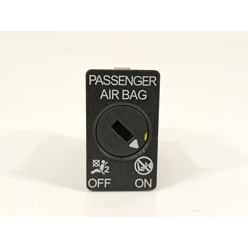 Recambio de interruptor para seat leon st (5f8) fr referencia OEM IAM 5C5919237  