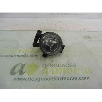 FARO ANTINIEBLA DERECHO 3M5115K201AA 
