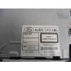SISTEMA AUDIO / RADIO CD 4M5T18C815AD 
