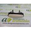 MANETA EXTERIOR TRASERA DERECHA 4B0839885 