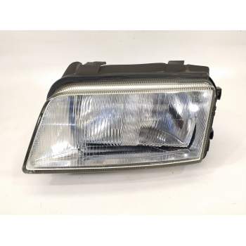 FARO IZQUIERDO 8D0941003A 67723131 1852805000
