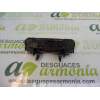 MANETA EXTERIOR TRASERA DERECHA 4B0839885 