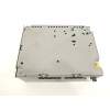 SISTEMA AUDIO / RADIO CD F1BT18C815KP 