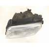 FARO IZQUIERDO 8D0941003A 67723131 1852805000