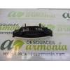 MANETA EXTERIOR TRASERA DERECHA 4B0839885 