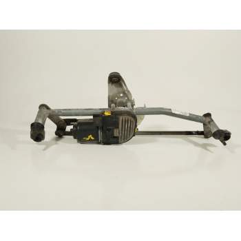 MOTOR LIMPIA DELANTERO 3C1955023B 