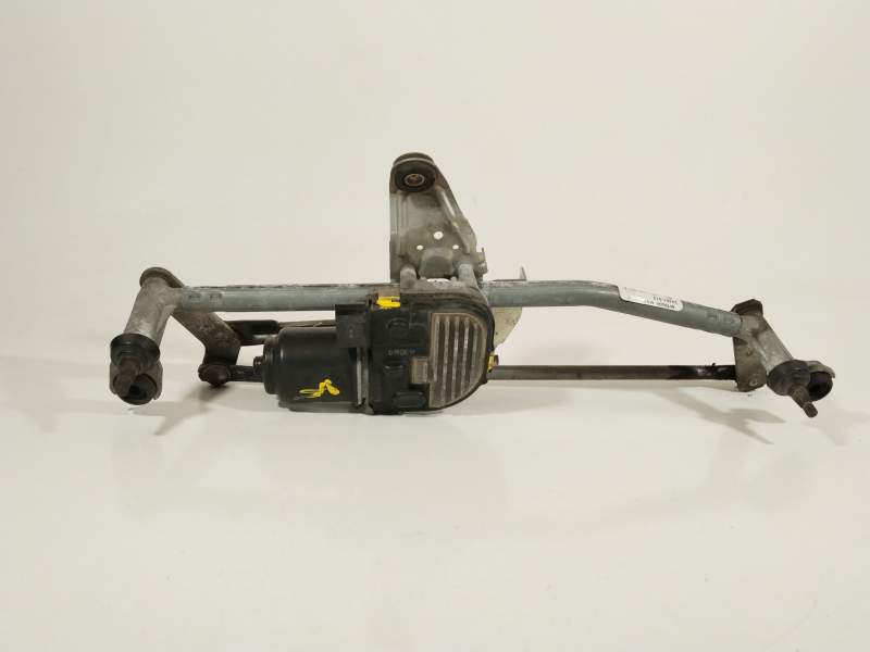 MOTOR LIMPIA DELANTERO 3C1955023B 
