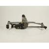 MOTOR LIMPIA DELANTERO 3C1955023B 