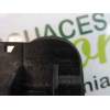 MANETA EXTERIOR TRASERA DERECHA 4B0839885 