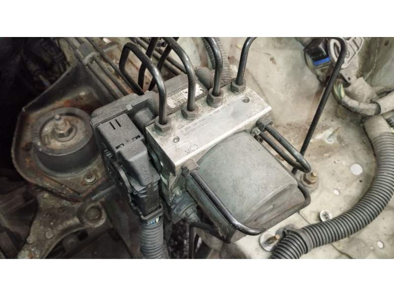 ABS 1400513280 0265231550 1401082980