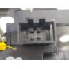 CERRADURA MALETERO / PORTON 8R0827520C 