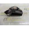 MOTOR ARRANQUE 02T911023M 