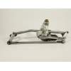 MOTOR LIMPIA DELANTERO 3C1955023B 