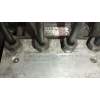 ABS 1400513280 0265231550 1401082980