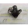 MOTOR ARRANQUE 02T911023M 