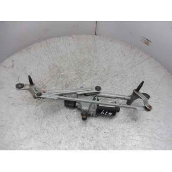 MOTOR LIMPIA DELANTERO 51989288 W000035844 