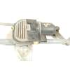 MOTOR LIMPIA DELANTERO 3C1955023B 