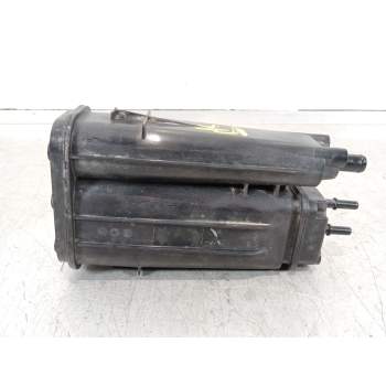 FILTRO CARBONO ACTIVO 31420A5200 