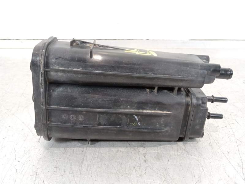 FILTRO CARBONO ACTIVO 31420A5200 