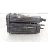 FILTRO CARBONO ACTIVO 31420A5200 
